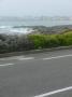 gal/Decouverte et CD Quiberon 2006/_thb_P1110671.JPG